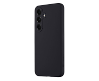 Tactical Velvet Smoothie Kryt pro Samsung Galaxy S25 Asphalt - 1514419 - zdjęcie 3
